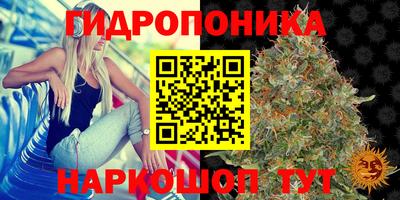 герыч Малгобек